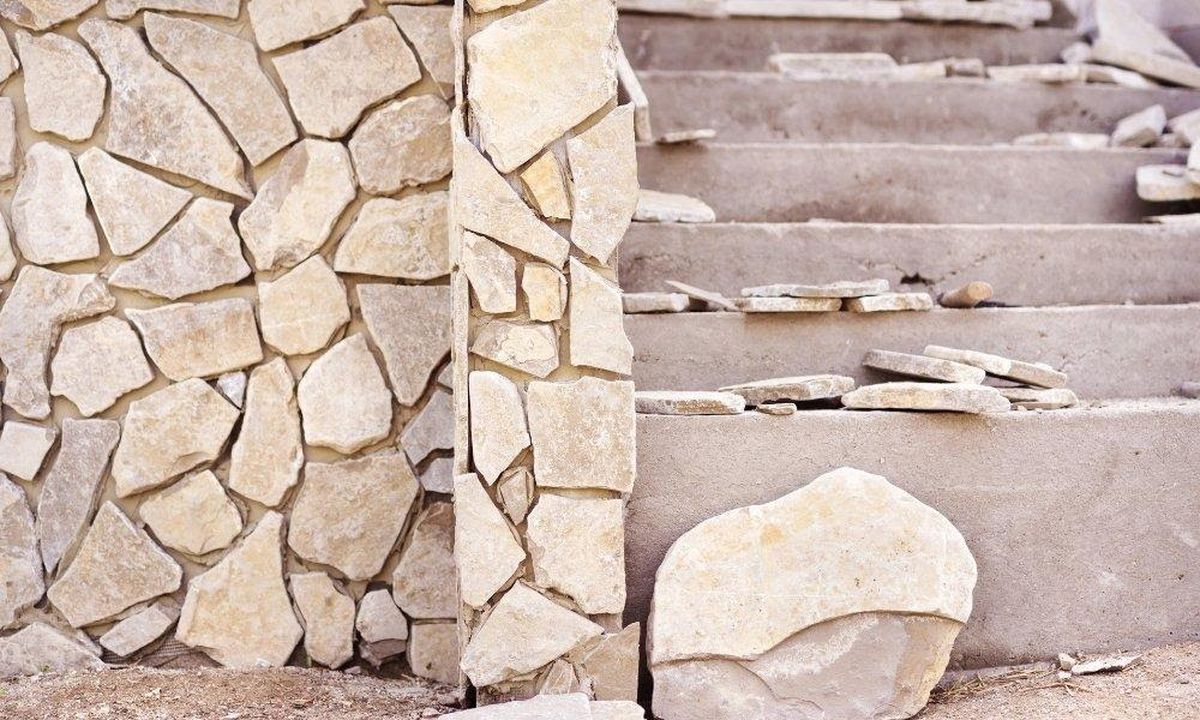 Detail Batu Dinding Luar Rumah Nomer 41