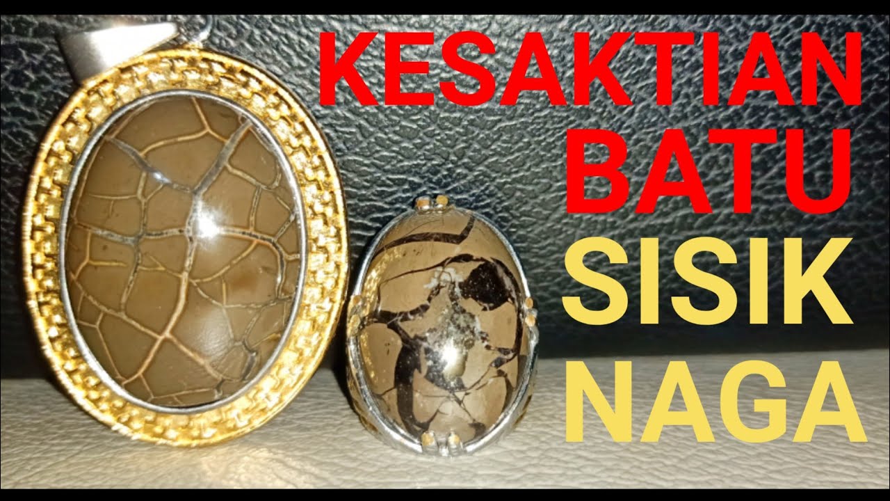 Detail Batu Gambar Naga Asli Nomer 44