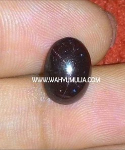 Detail Batu Garnet Asli Atau Palsu Nomer 28