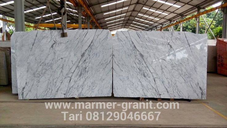 Detail Batu Granit Putih Nomer 17