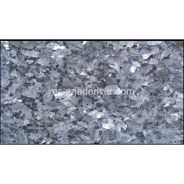 Detail Batu Granit Putih Nomer 36