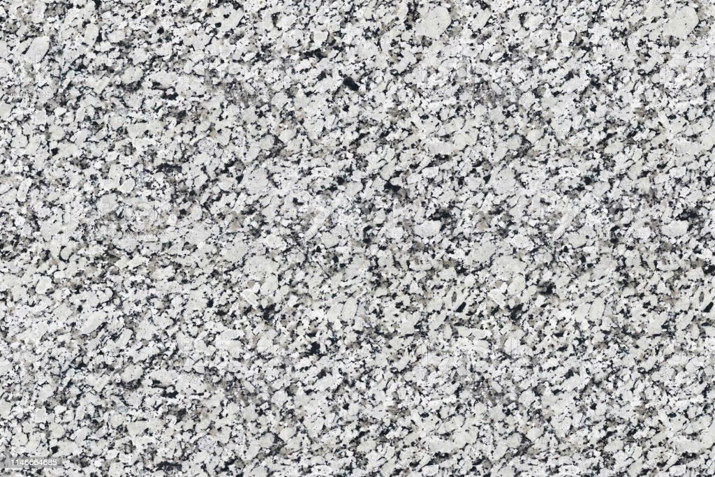 Detail Batu Granit Putih Nomer 38