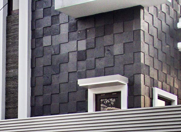 Detail Batu Hiasan Dinding Rumah Nomer 44