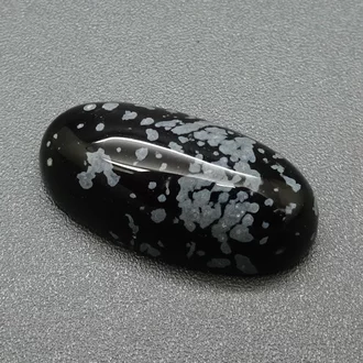 Detail Batu Hitam Putih Nomer 22