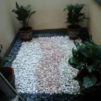 Detail Batu Kolam Putih Nomer 24