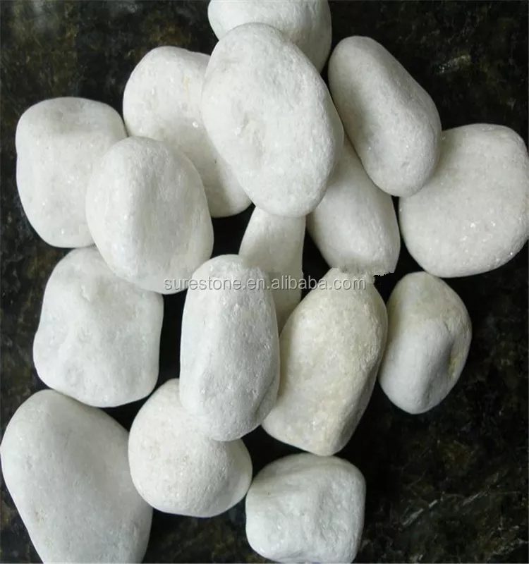 Detail Batu Kolam Putih Nomer 53