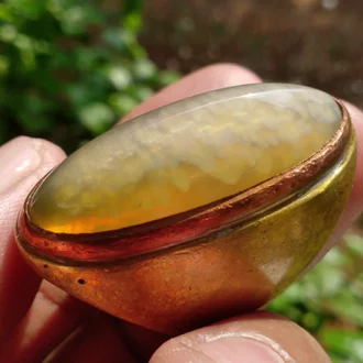 Detail Batu Lumut Kuning Nomer 50