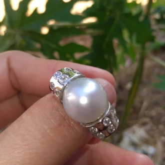 Detail Batu Mutiara Laut Nomer 10