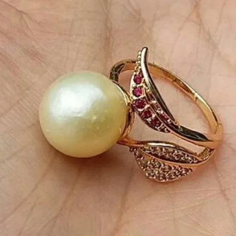 Detail Batu Mutiara Laut Nomer 26