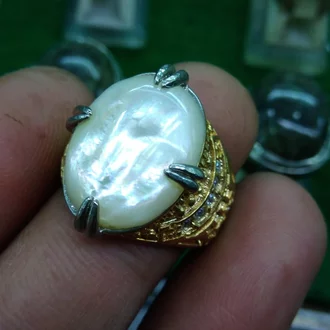 Detail Batu Mutiara Laut Nomer 30
