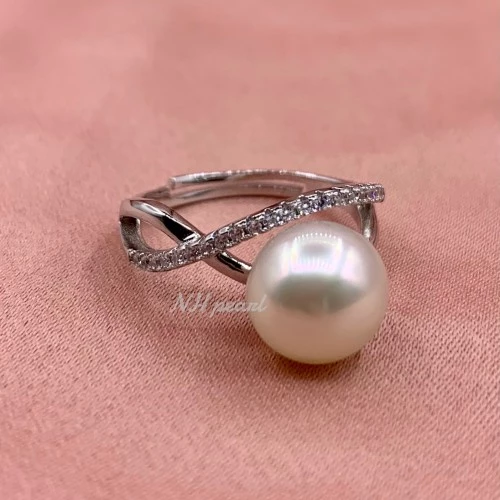 Detail Batu Mutiara Laut Nomer 42