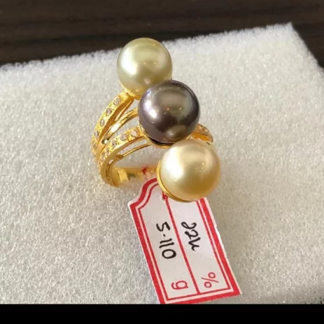 Detail Batu Mutiara Laut Nomer 46
