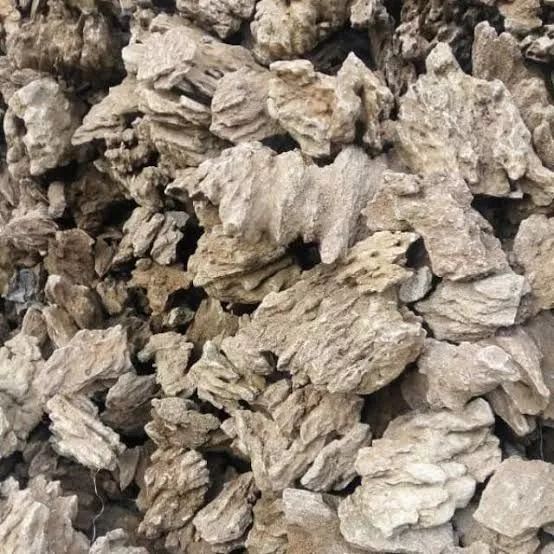 Detail Batu Pasir Aquascape Nomer 33