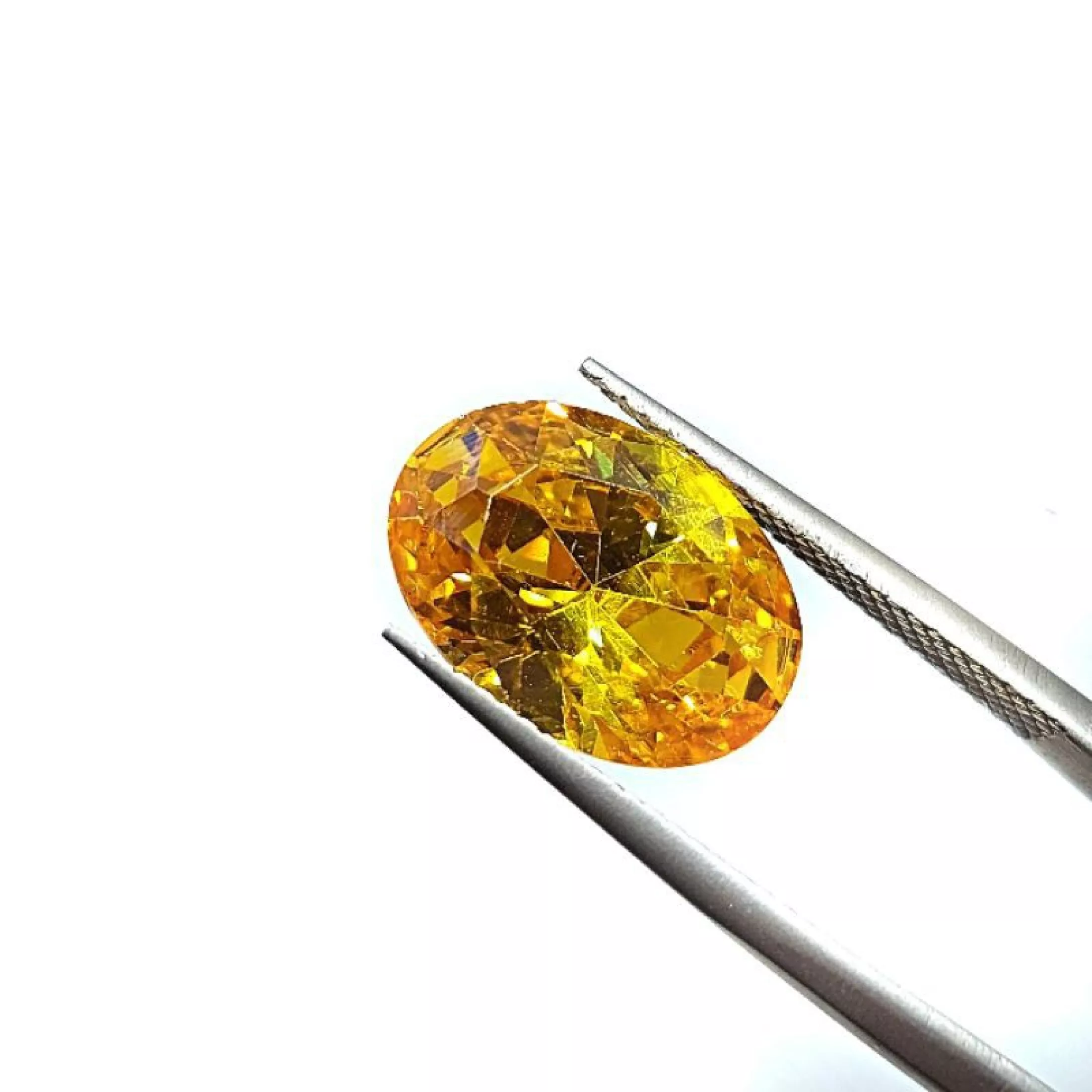 Detail Batu Permata Diamond Nomer 24