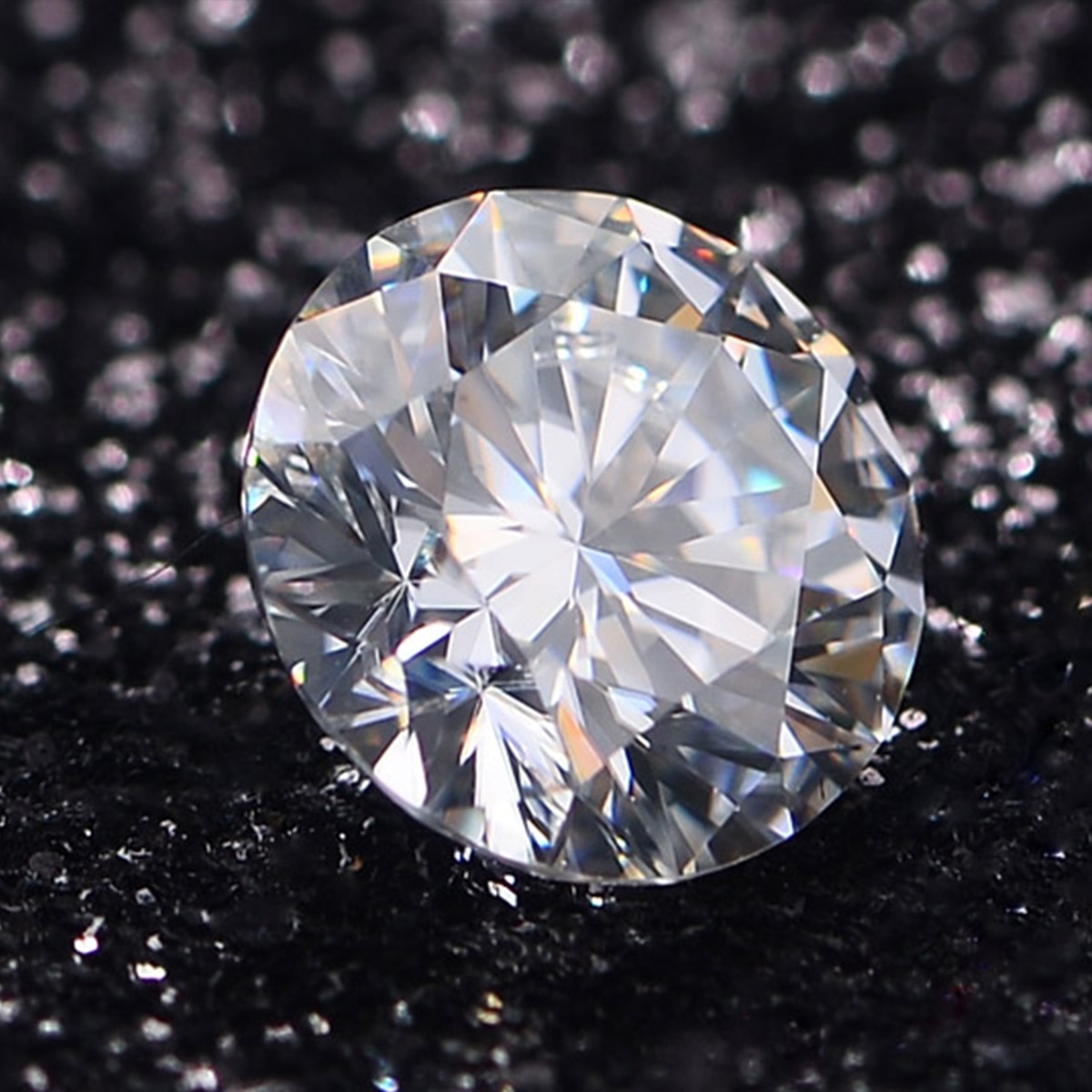 Detail Batu Permata Diamond Nomer 41