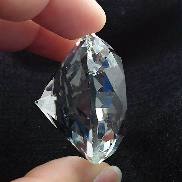 Detail Batu Permata Diamond Nomer 43