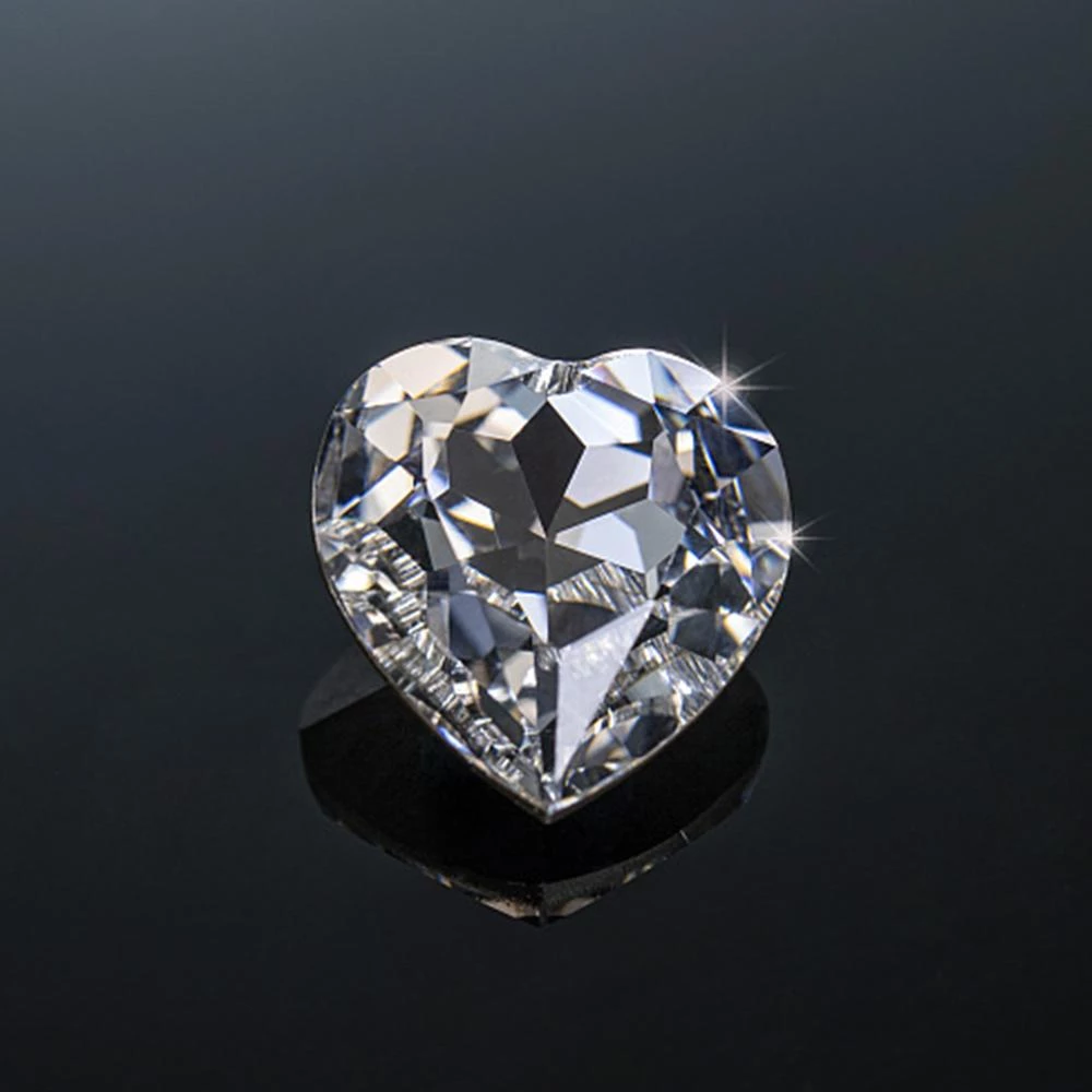 Detail Batu Permata Diamond Nomer 50
