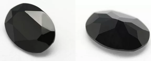 Detail Batu Permata Hitam Nomer 47