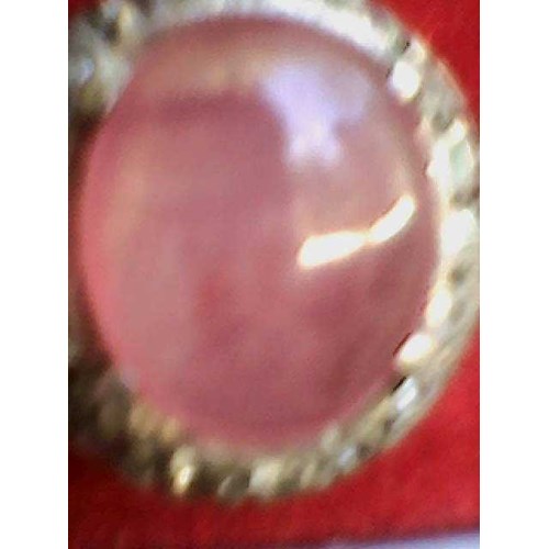 Detail Batu Ruby Merah Muda Nomer 10