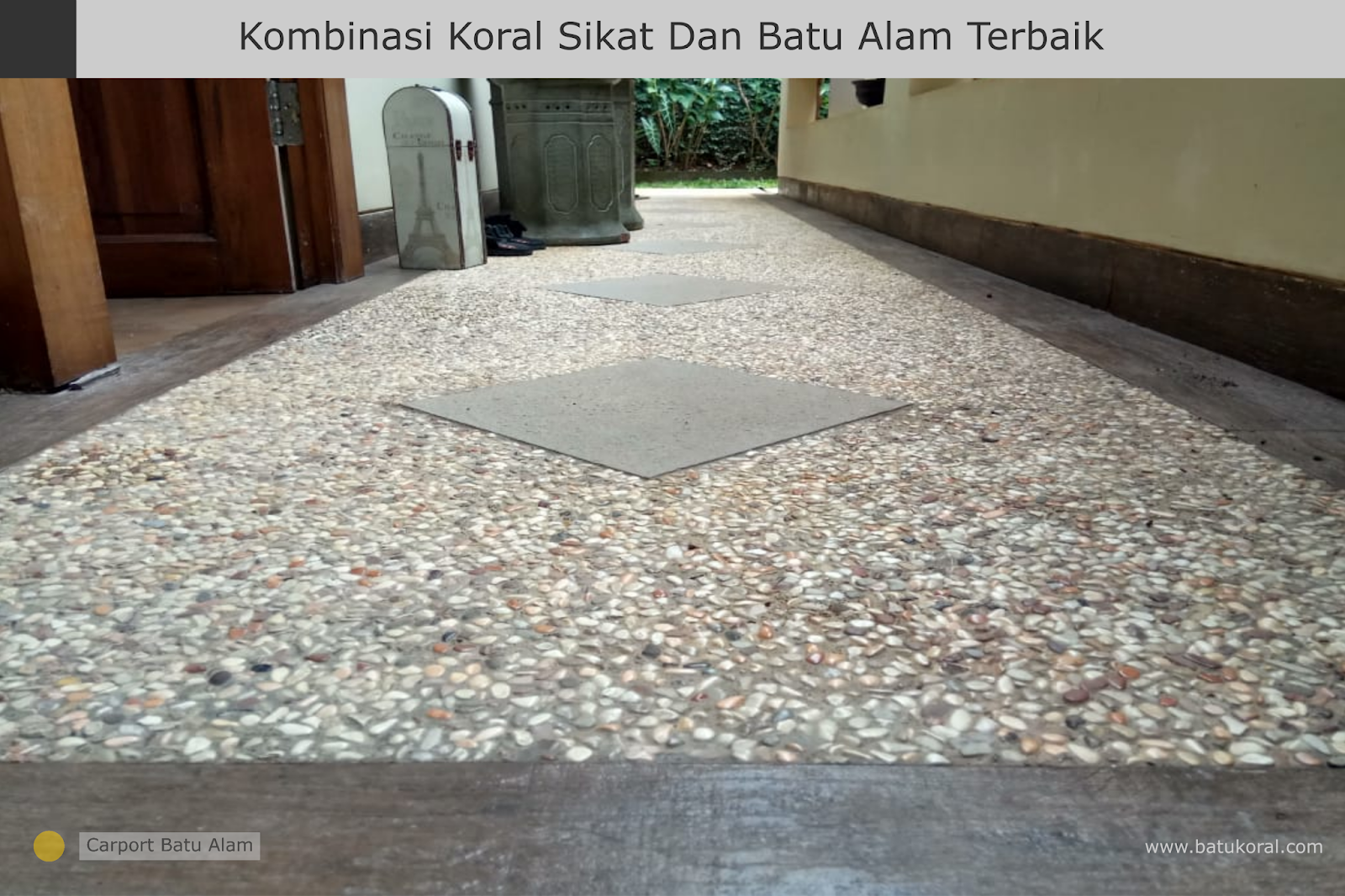 Detail Batu Sikat Hitam Nomer 27