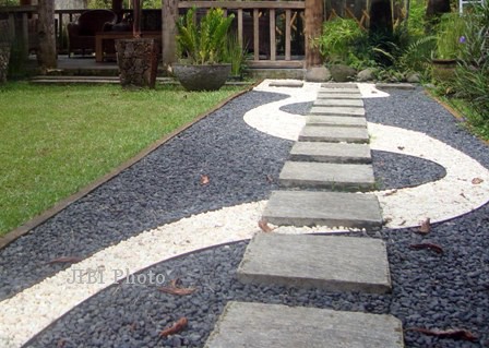 Detail Batu Sikat Taman Nomer 22