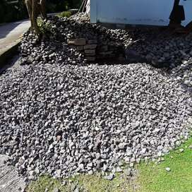 Detail Batu Split Untuk Taman Nomer 31