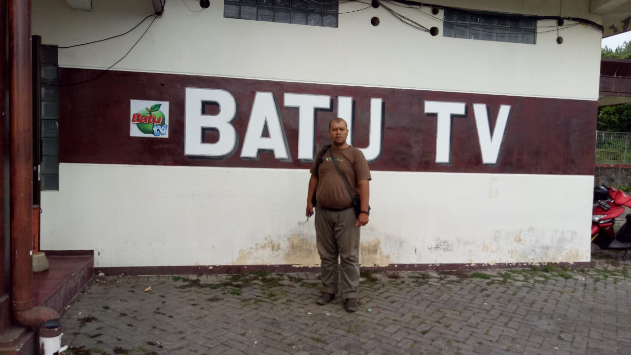 Detail Batu Tv Malang Nomer 8
