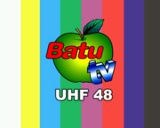 Detail Batu Tv Malang Nomer 17