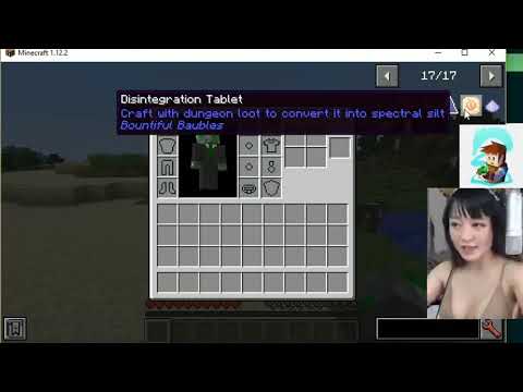 Detail Bauble Minecraft Nomer 23