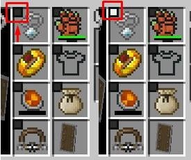 Detail Bauble Minecraft Nomer 31