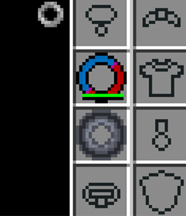 Detail Bauble Minecraft Nomer 35