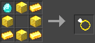 Detail Bauble Minecraft Nomer 37