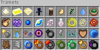 Detail Bauble Minecraft Nomer 40