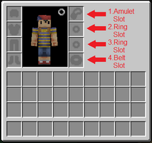 Detail Bauble Minecraft Nomer 41