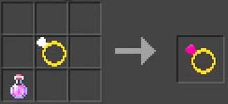 Detail Bauble Minecraft Nomer 43