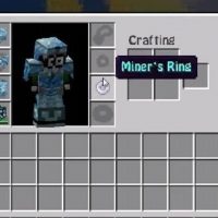 Detail Bauble Minecraft Nomer 44