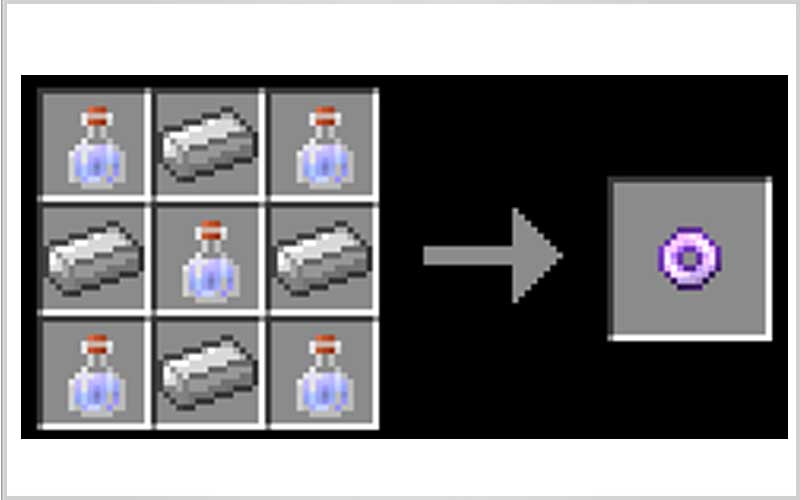 Detail Bauble Minecraft Nomer 46