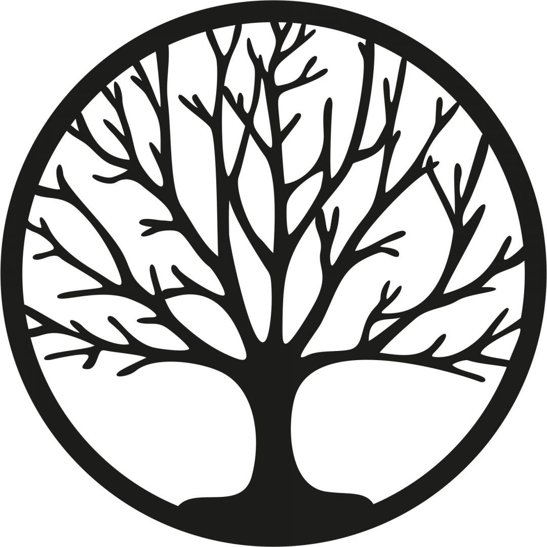 Detail Baum Ansicht Nomer 11