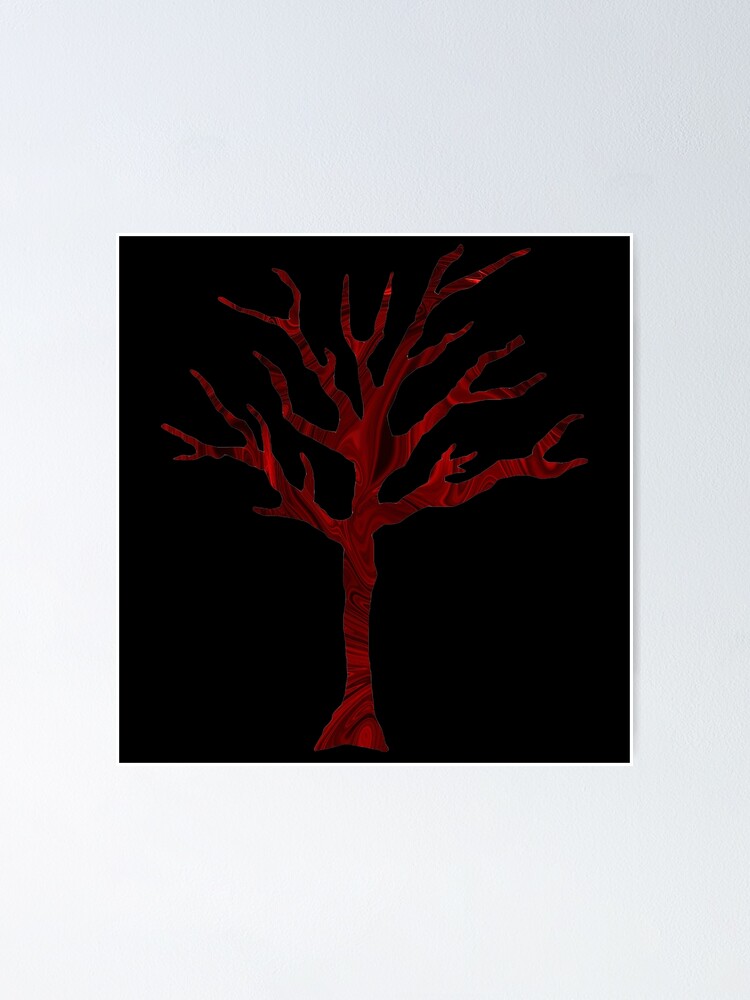 Detail Baum Ansicht Nomer 15