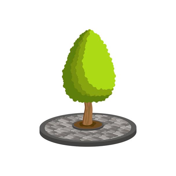 Detail Baum Ansicht Nomer 16