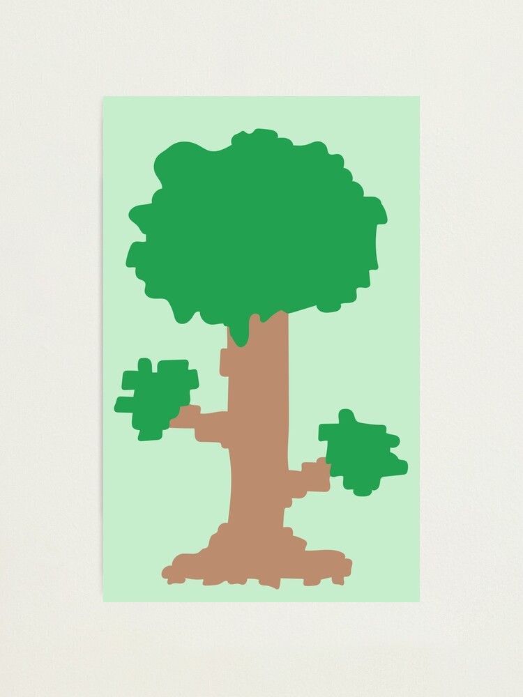 Detail Baum Ansicht Nomer 17