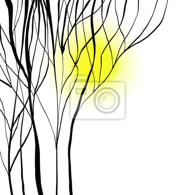 Detail Baum Ansicht Nomer 19