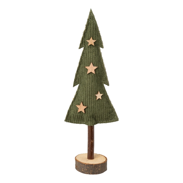 Detail Baum Ansicht Nomer 21