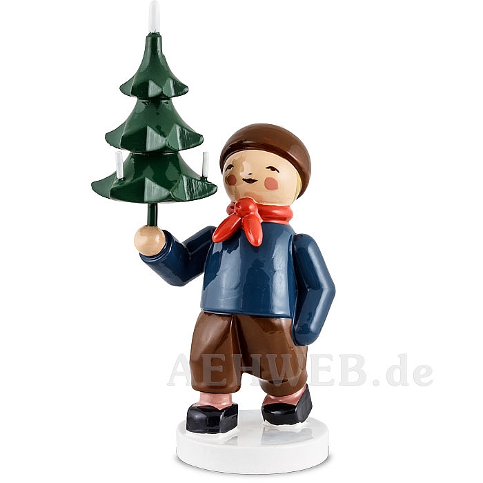 Detail Baum Ansicht Nomer 27