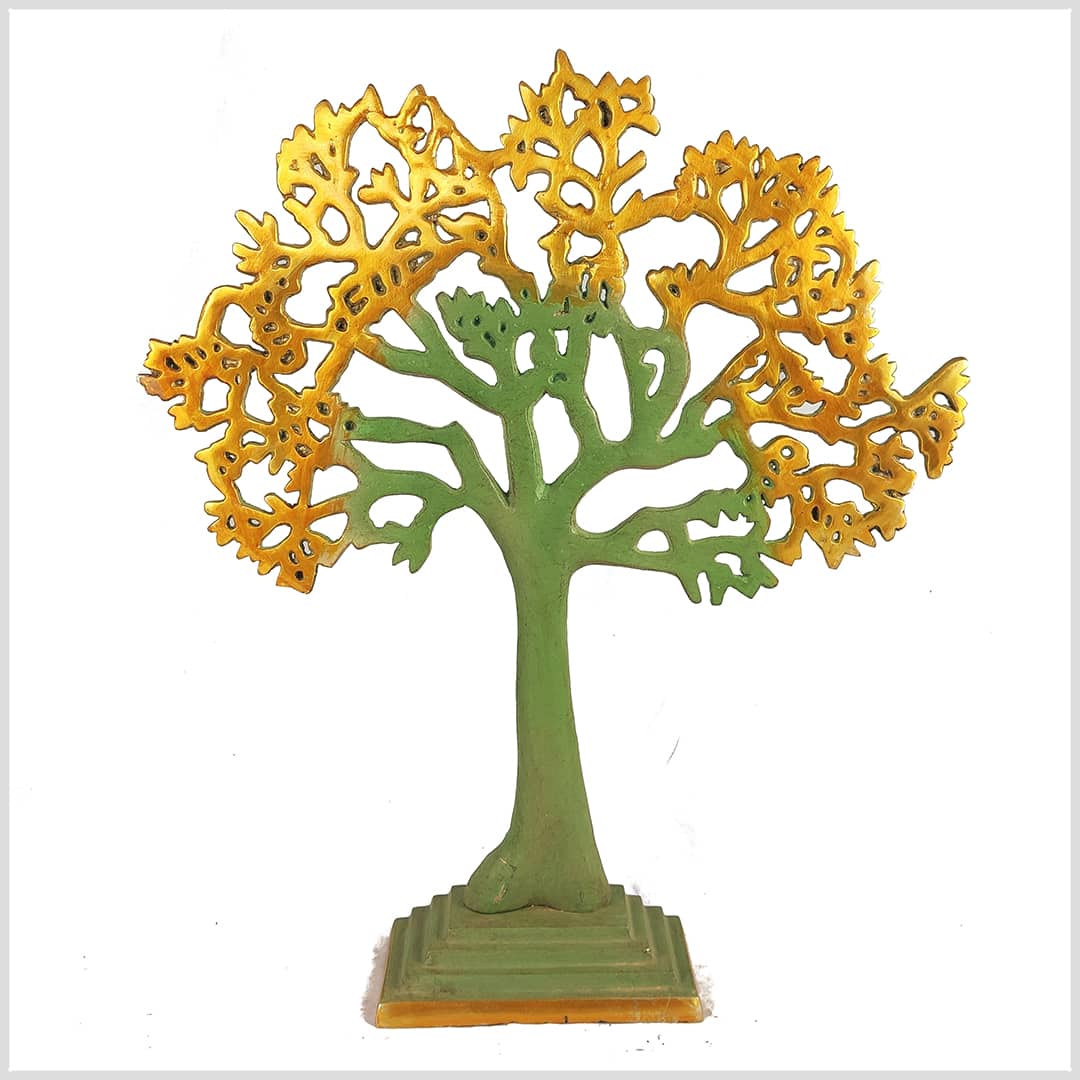 Detail Baum Ansicht Nomer 4