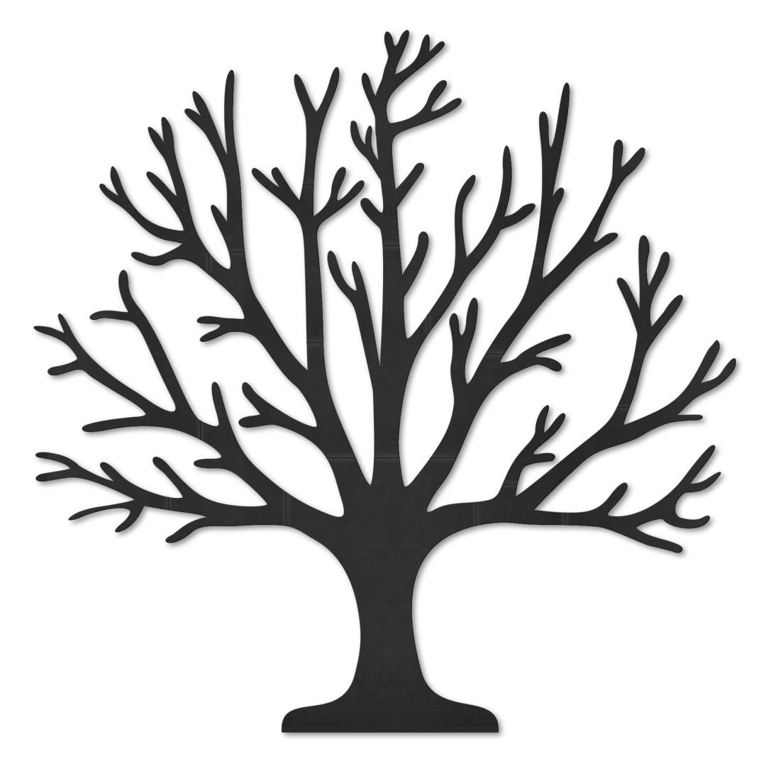 Detail Baum Ansicht Nomer 9