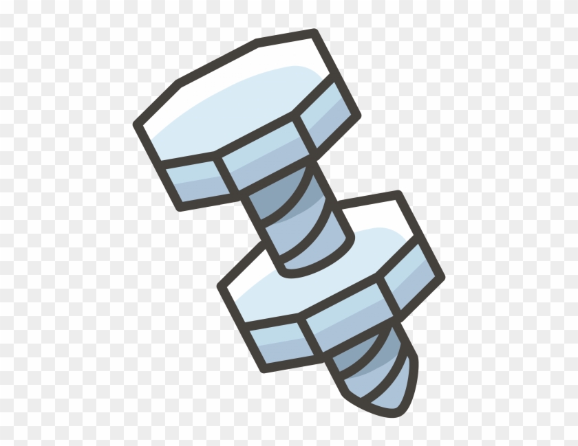 Baut Vector Png - KibrisPDR