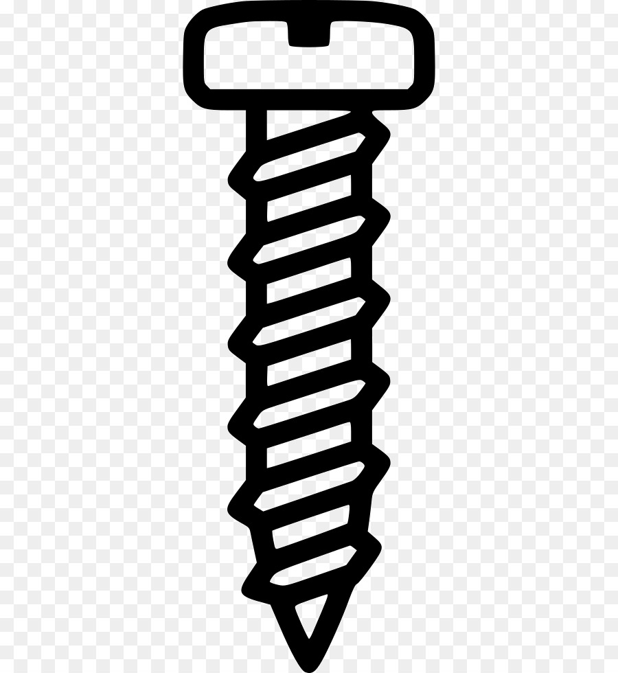 Detail Baut Vector Png Nomer 11