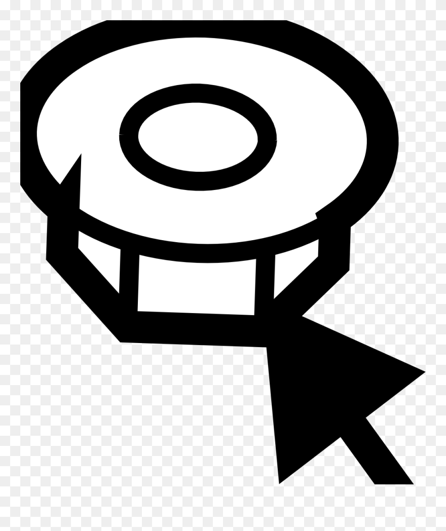 Detail Baut Vector Png Nomer 14