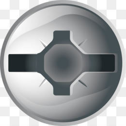 Detail Baut Vector Png Nomer 18